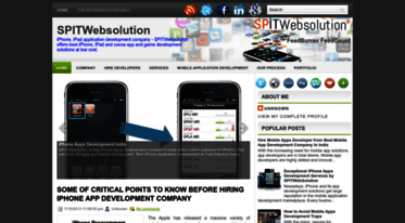 spitwebsolution.blogspot.com