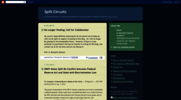 splitcircuits.blogspot.com