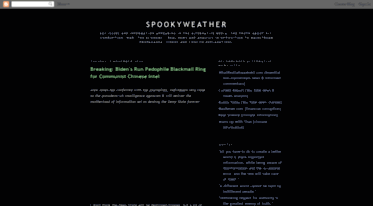 spookyweather.blogspot.com