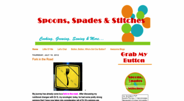 spoonsspadesandstitches.blogspot.com