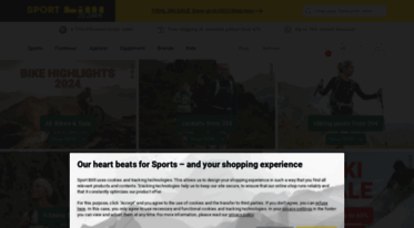sport-bittl.com