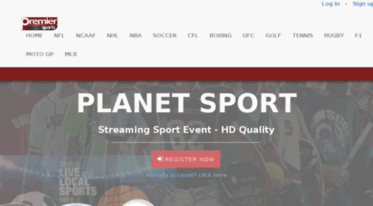 sport1.planetseries.net