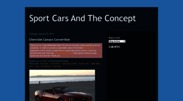 sportcars-rab.blogspot.com