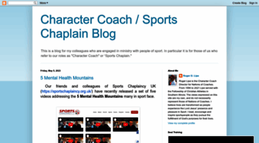 sportchaplainsportmentor.blogspot.com
