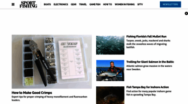 sportfishingmag.com