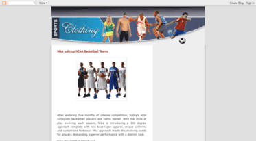 sports-clothing.blogspot.com