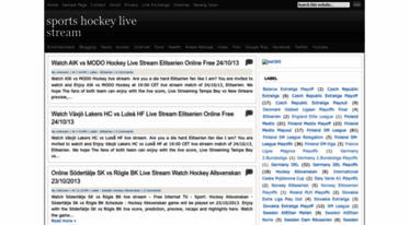 sports-hockey-live-stream.blogspot.com