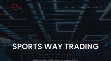 sports-way.com