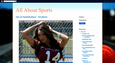 sportsallabout.blogspot.com