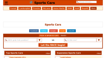sportscarsvs.com