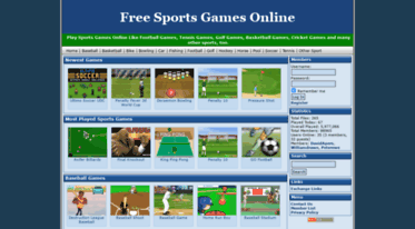 sportsgamesnow.com