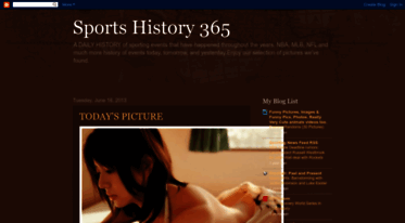 sportshistory365.blogspot.com