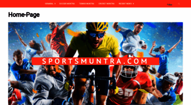 sportsmuntra.com