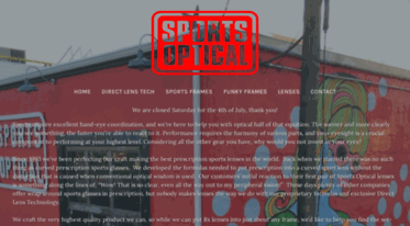 sportsoptical.com