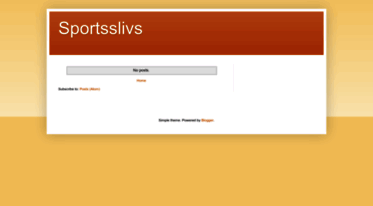 sportsslivs.blogspot.com