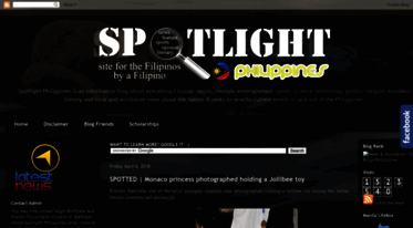 spotlightphilippines.blogspot.com
