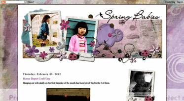 springbabies.blogspot.com