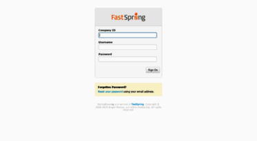 springboard.fastspring.com