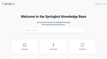 springbot.helpjuice.com