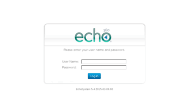 spsu.echo360.com
