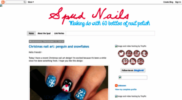 spud-nails.blogspot.com