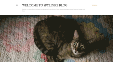 spylinkz.blogspot.com