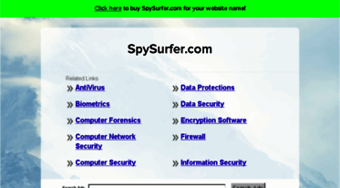 spysurfer.com