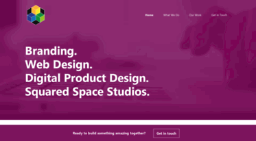 squaredspacestudios.com