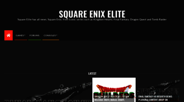 squareelite.com