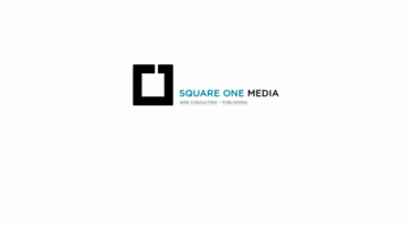 squareonemedia.in