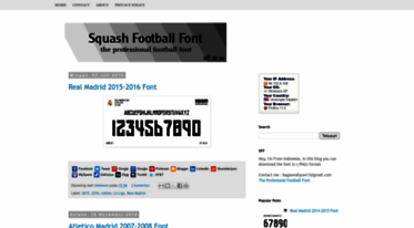 squashfootballfont.blogspot.com