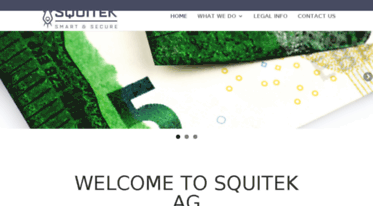 squitek.com
