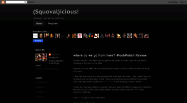 squovalicious.blogspot.com