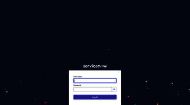 src.service-now.com