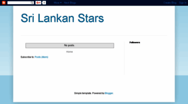 srilankan-stars.blogspot.com