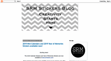 srm-stickers.blogspot.com