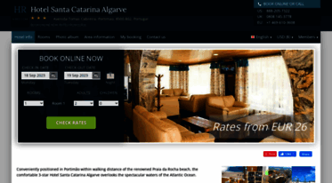 st-catarina-algarve.hotel-rez.com
