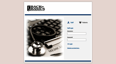 staff-backtobasics.medicfusion.com