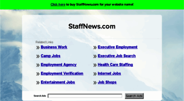 staffnews.com