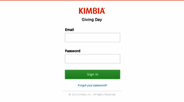 stage-givingday.kimbia.com