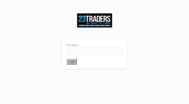 stage.23traders.com