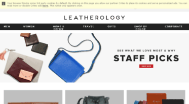 stage.leatherology.com