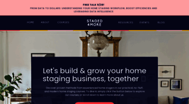staged4more.com