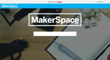 staging.makerspace.com