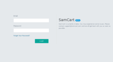 staging.samcart.com