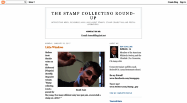 stampcollectingroundup.blogspot.com