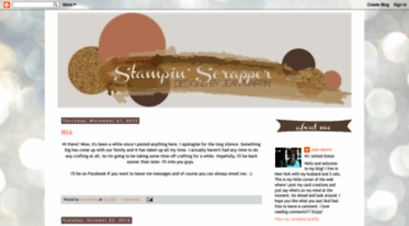 stampin-scrapper.blogspot.com