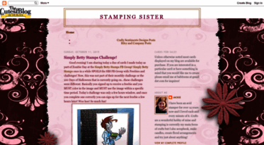 stampingsister.blogspot.com