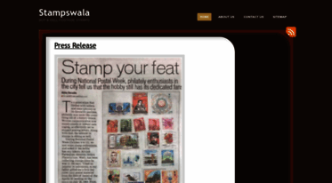 stampswala.com