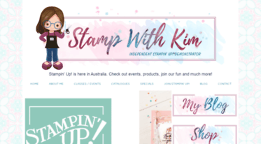 stampwithkim.com.au